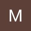 maryemel6